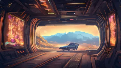 2025.8.31必领！登山赛车兑换码全攻略